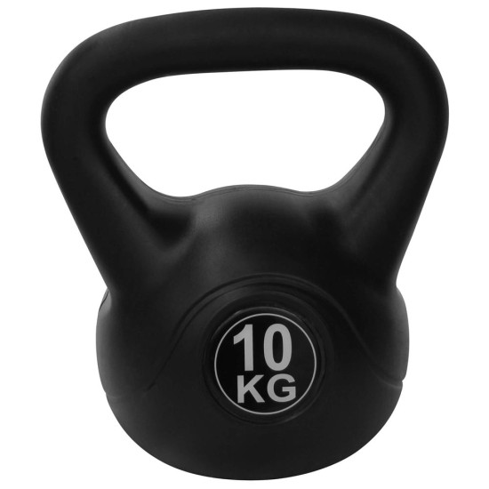 Tunturi PE Kettlebell 10kg